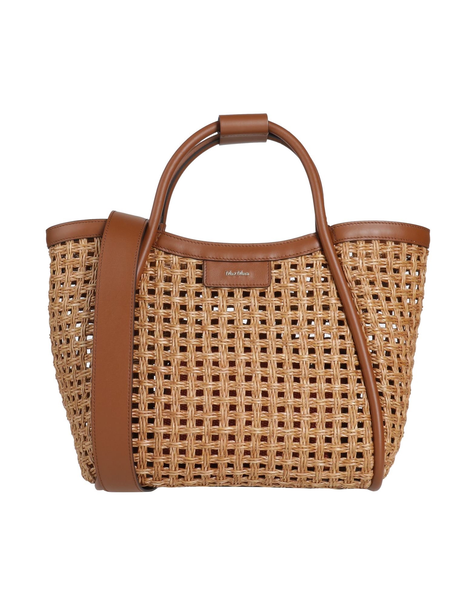 MAX MARA MAX MARA ΤΣΑΝΤΕΣ Τσάντα χειρός