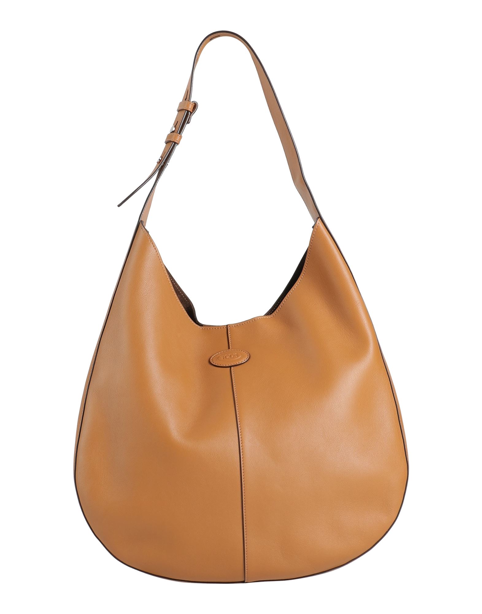 TOD'S ΤΣΑΝΤΕΣ Τσάντες ώμου