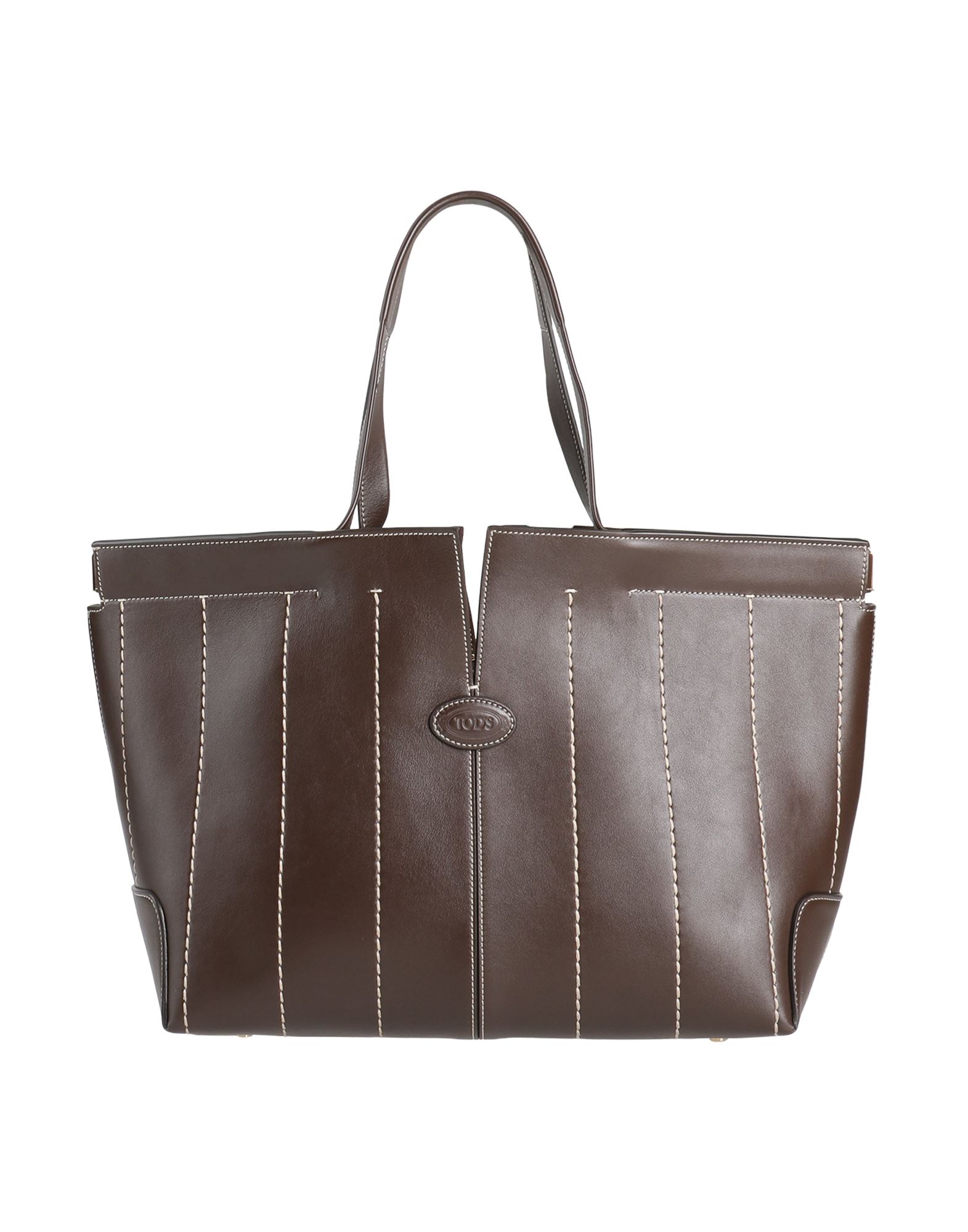 TOD'S ΤΣΑΝΤΕΣ Τσάντες ώμου