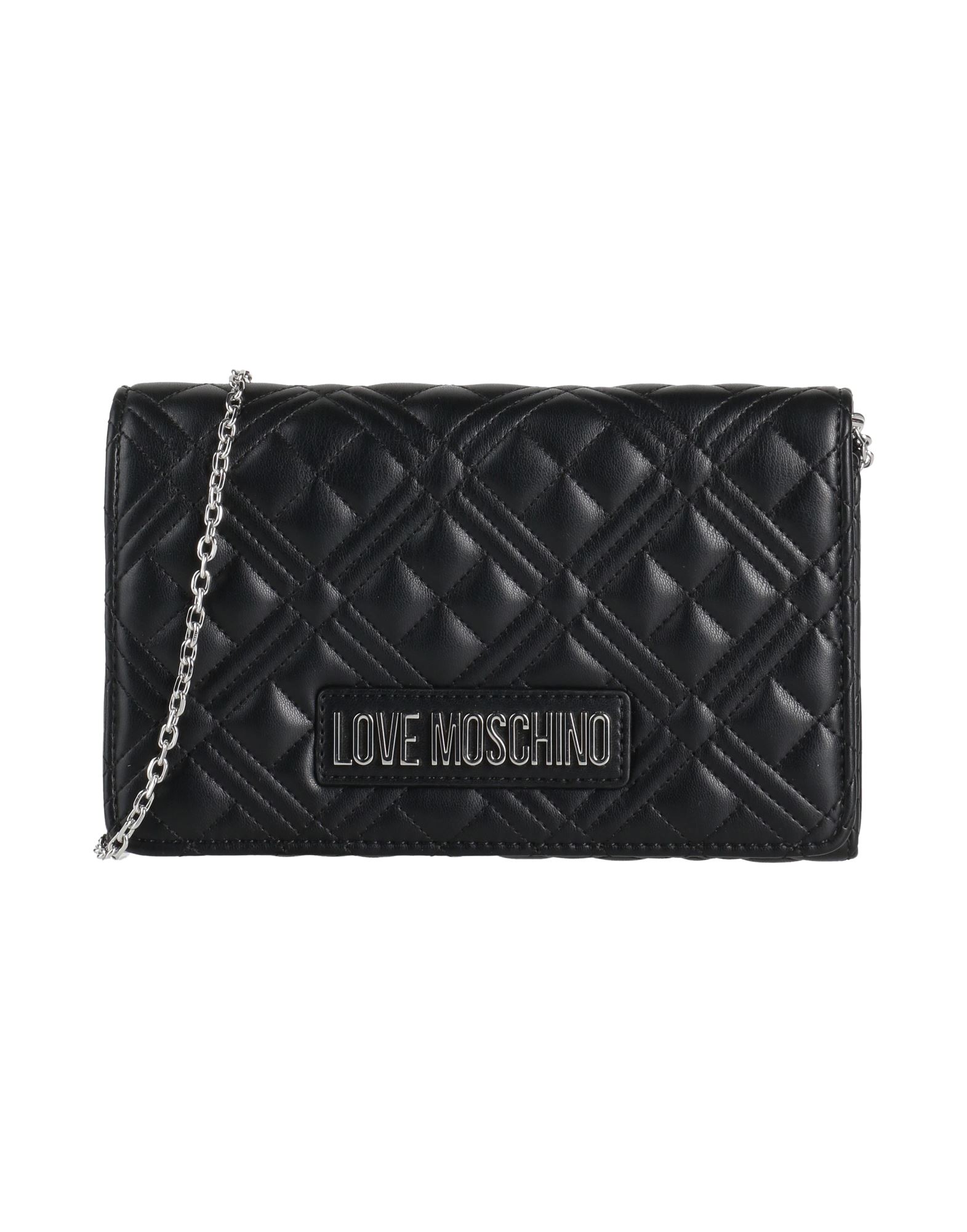 LOVE MOSCHINO ΤΣΑΝΤΕΣ Τσάντες ταχυδρόμου