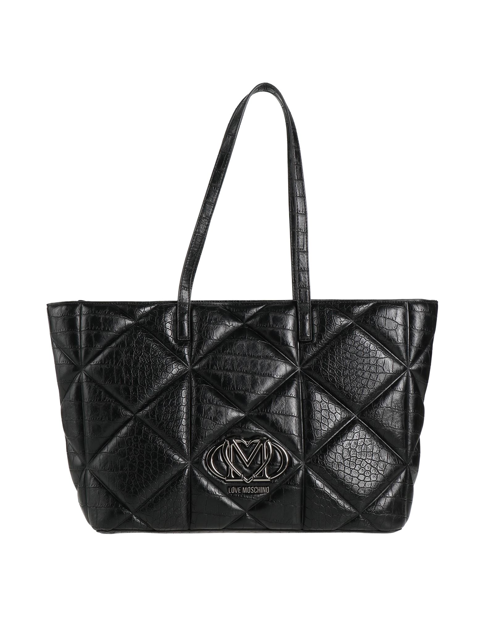 LOVE MOSCHINO ΤΣΑΝΤΕΣ Τσάντες ώμου