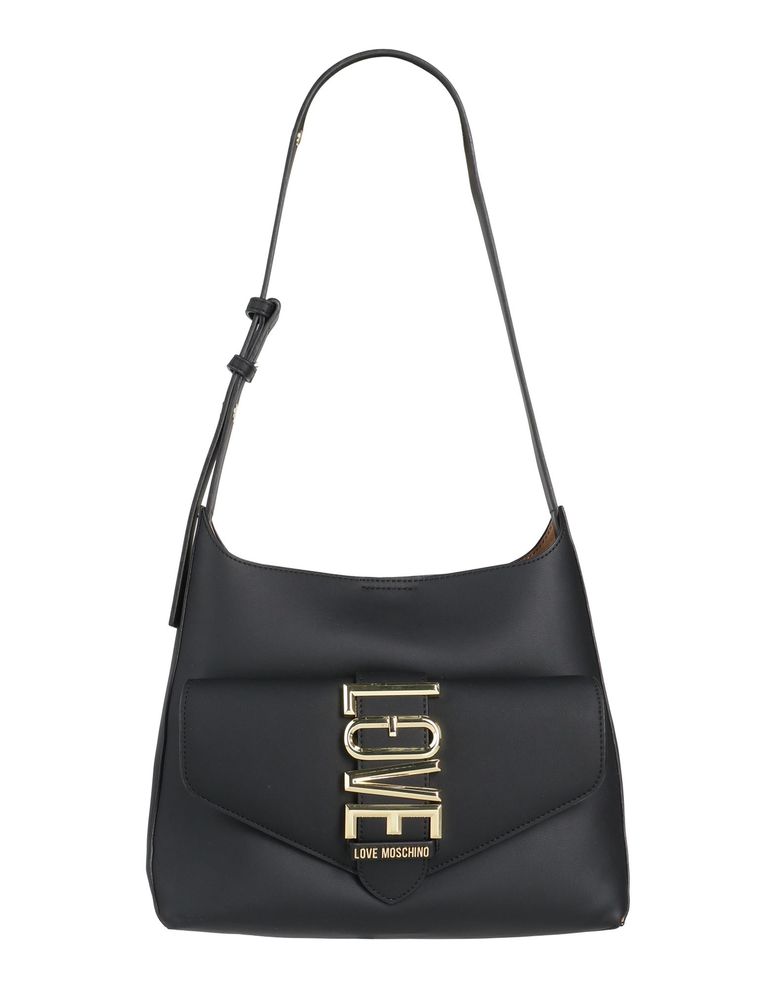 LOVE MOSCHINO ΤΣΑΝΤΕΣ Τσάντες ώμου