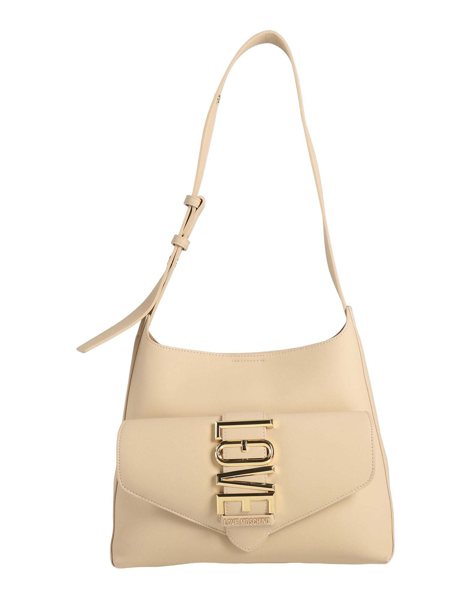LOVE MOSCHINO ΤΣΑΝΤΕΣ Τσάντες ώμου