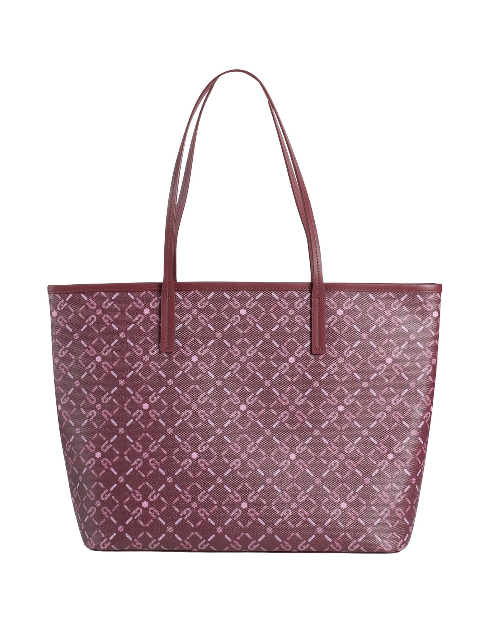 FURLA ΤΣΑΝΤΕΣ Τσάντες ώμου