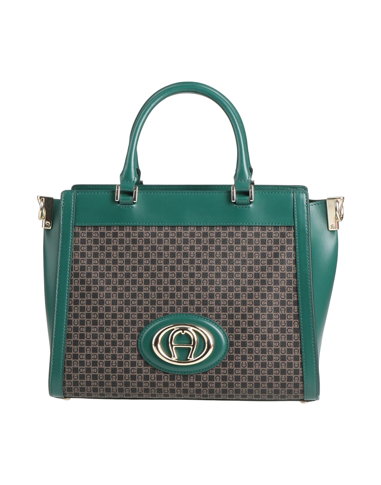 AIGNER AIGNER ΤΣΑΝΤΕΣ Τσάντα χειρός