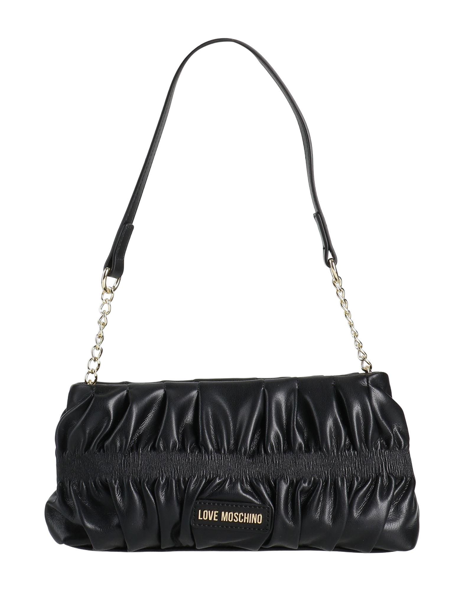 LOVE MOSCHINO ΤΣΑΝΤΕΣ Τσάντες ώμου