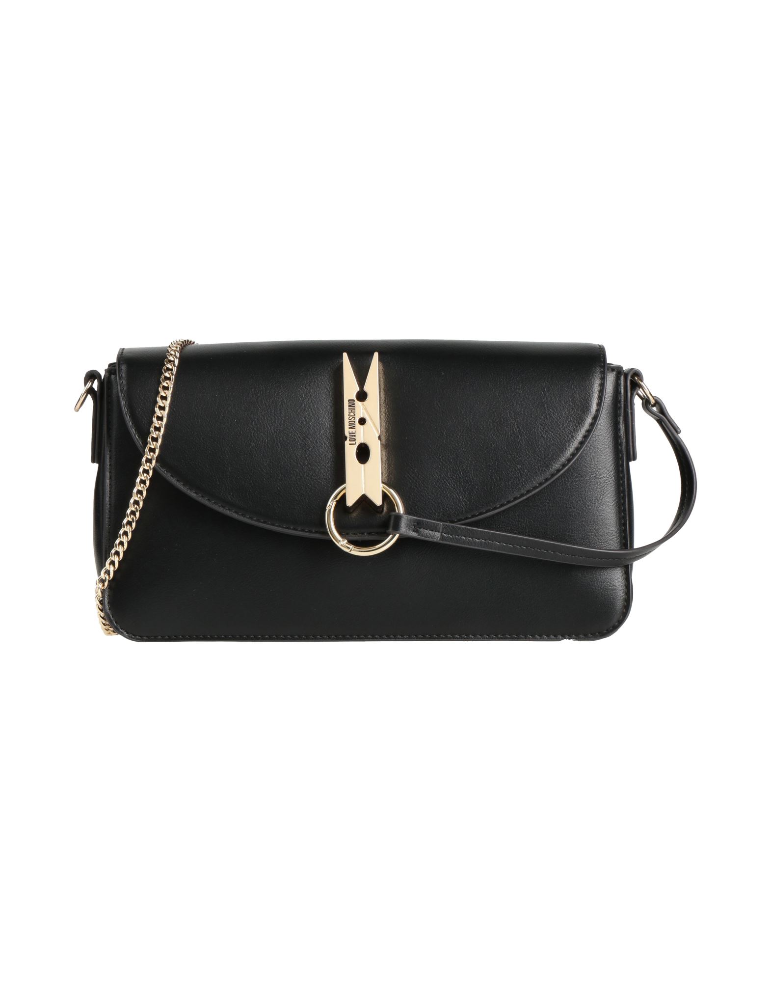LOVE MOSCHINO ΤΣΑΝΤΕΣ Τσάντες ταχυδρόμου