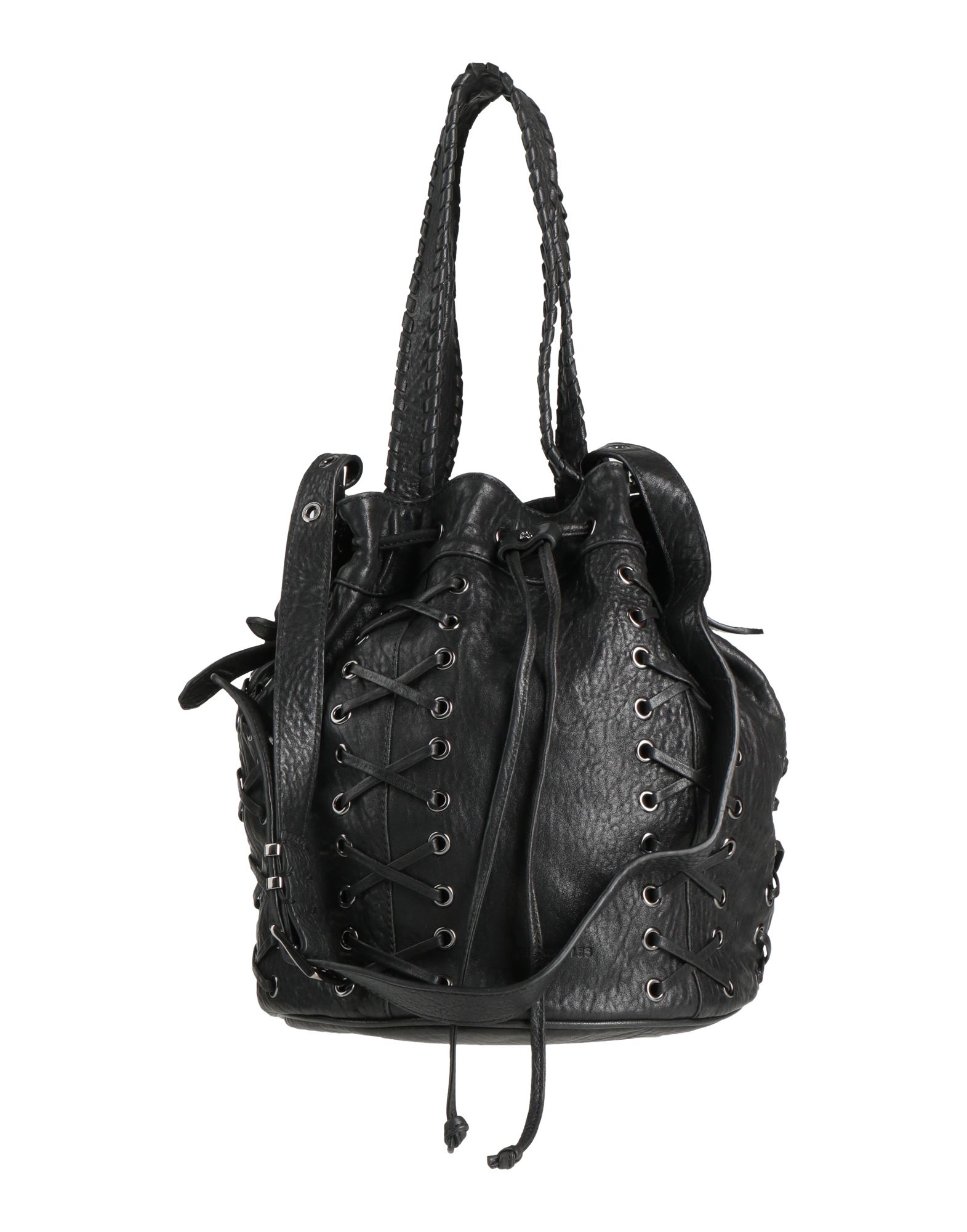 THE KOOPLES THE KOOPLES ΤΣΑΝΤΕΣ Τσάντες ταχυδρόμου