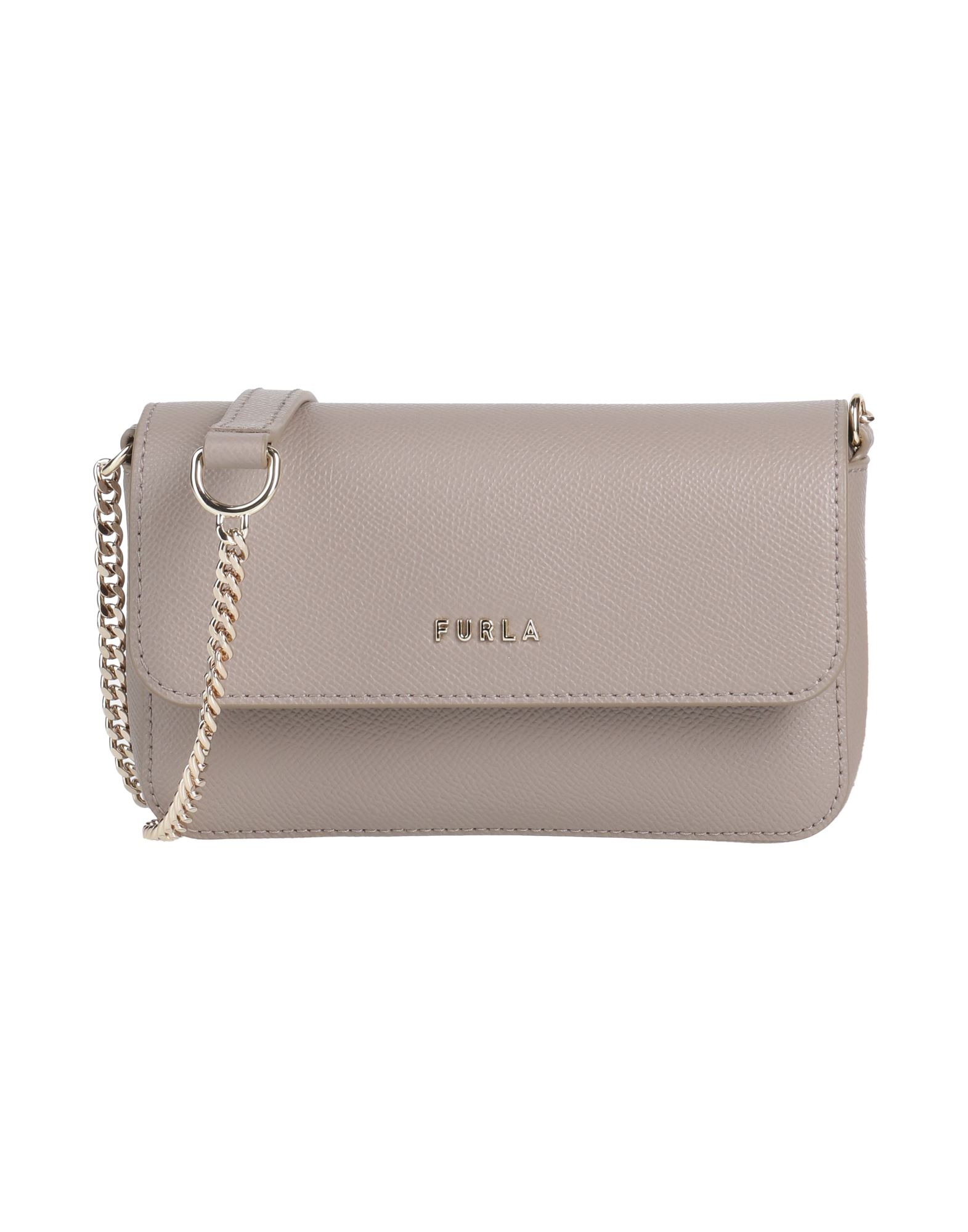 FURLA ΤΣΑΝΤΕΣ Τσάντες ταχυδρόμου