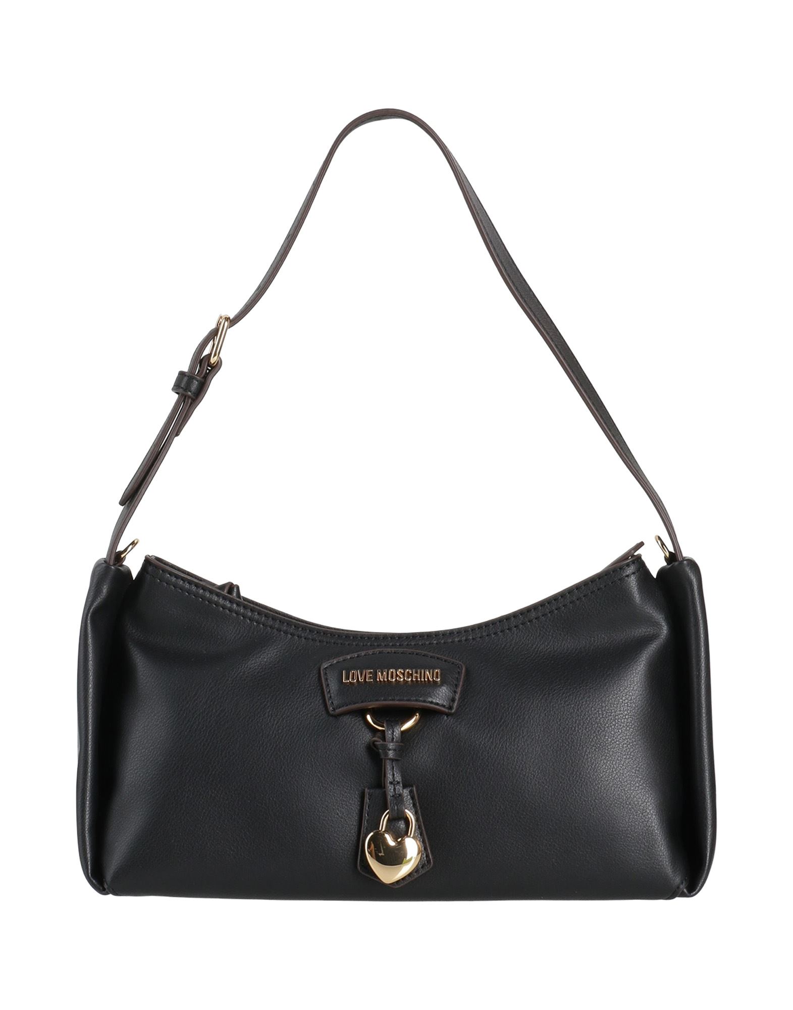 LOVE MOSCHINO ΤΣΑΝΤΕΣ Τσάντες ώμου