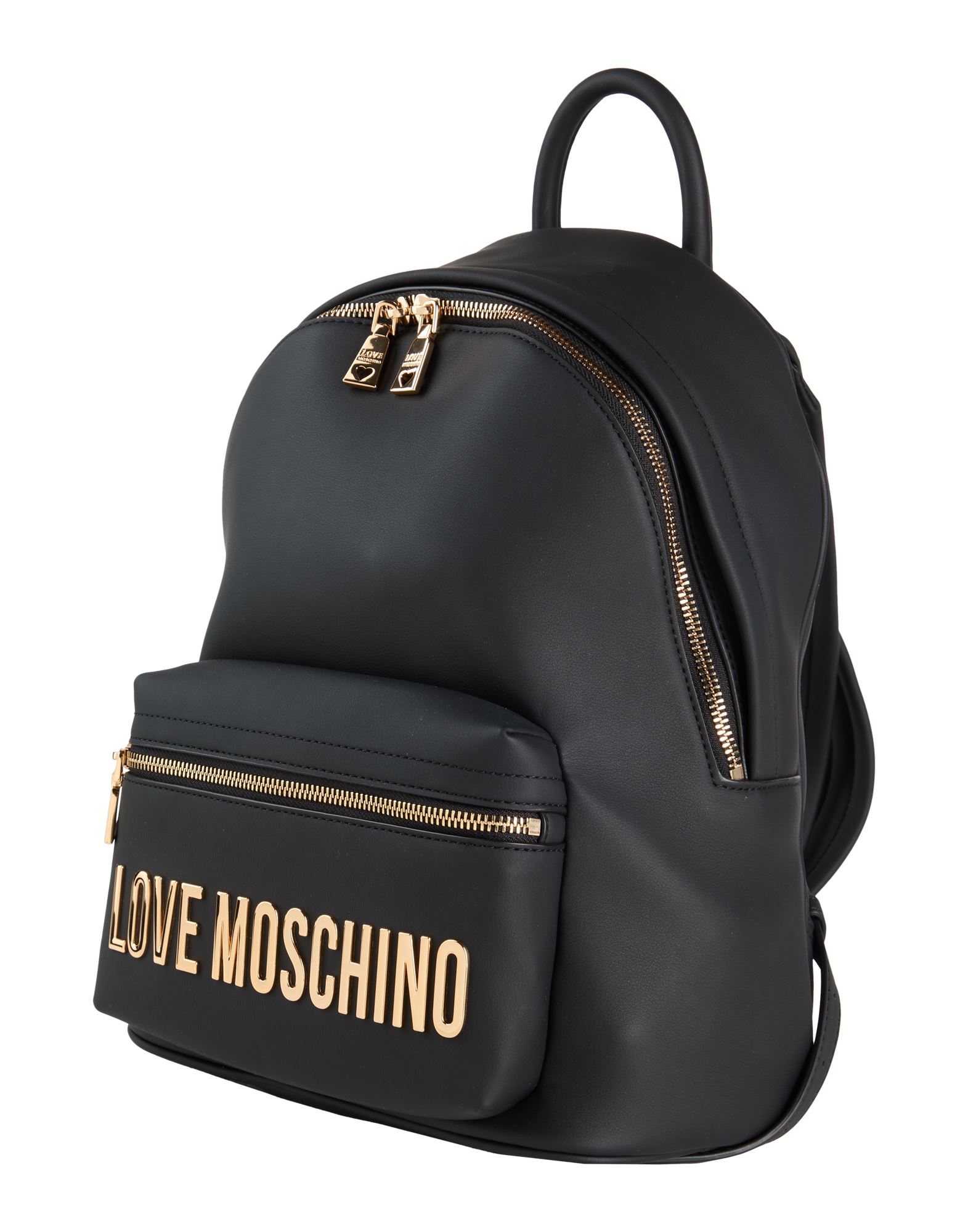 LOVE MOSCHINO ΤΣΑΝΤΕΣ Σακίδιο πλάτης