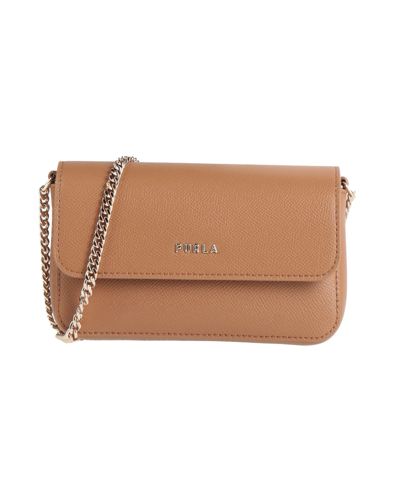 FURLA ΤΣΑΝΤΕΣ Τσάντες ταχυδρόμου