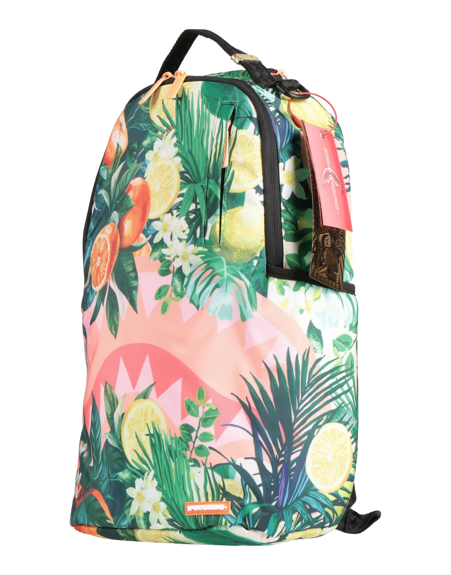 SPRAYGROUND ΤΣΑΝΤΕΣ Σακίδιο πλάτης