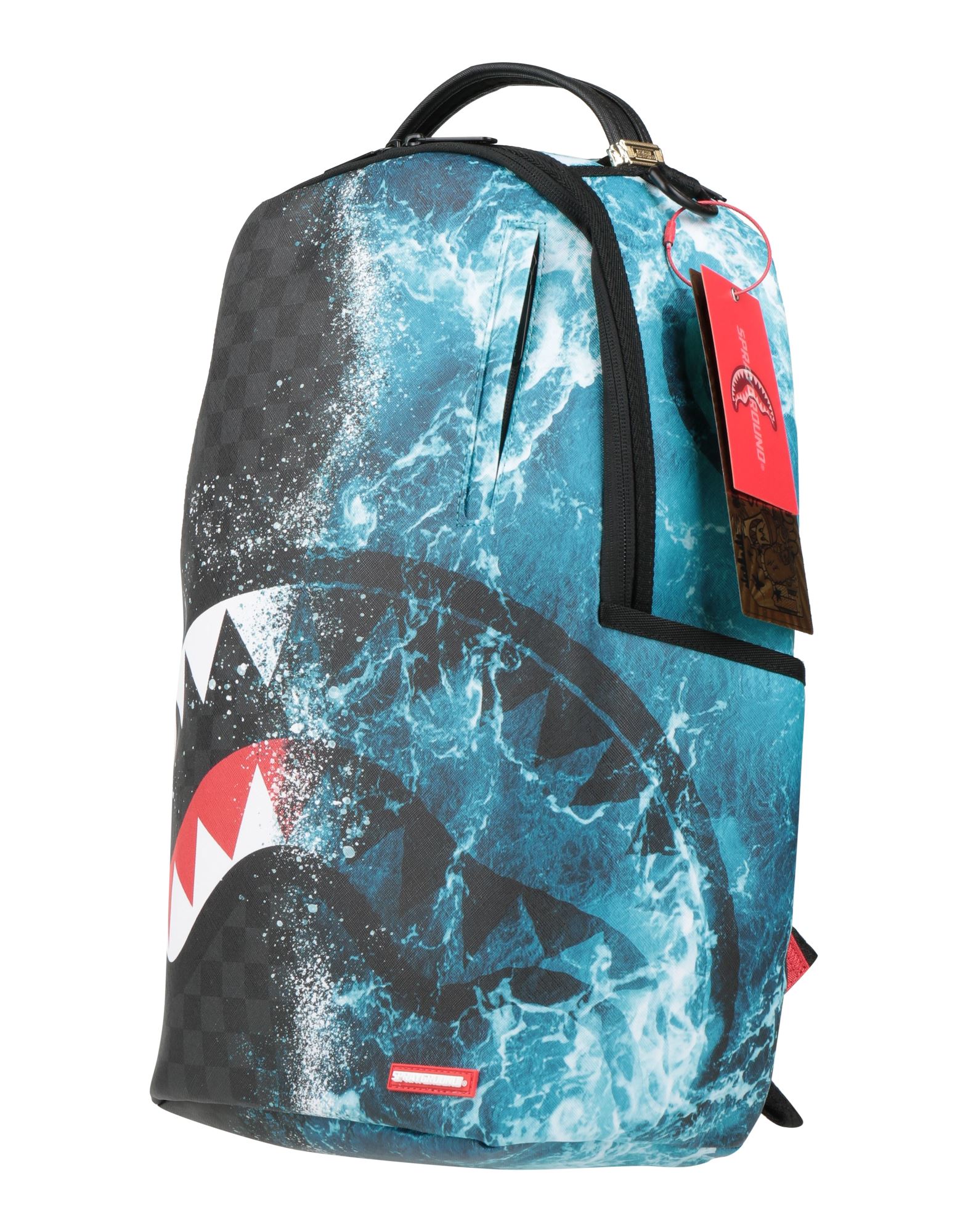 SPRAYGROUND ΤΣΑΝΤΕΣ Σακίδιο πλάτης