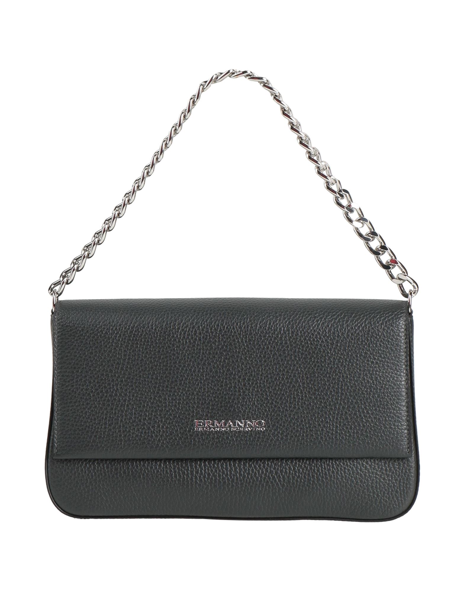 ERMANNO SCERVINO ERMANNO SCERVINO ΤΣΑΝΤΕΣ Τσάντες ώμου