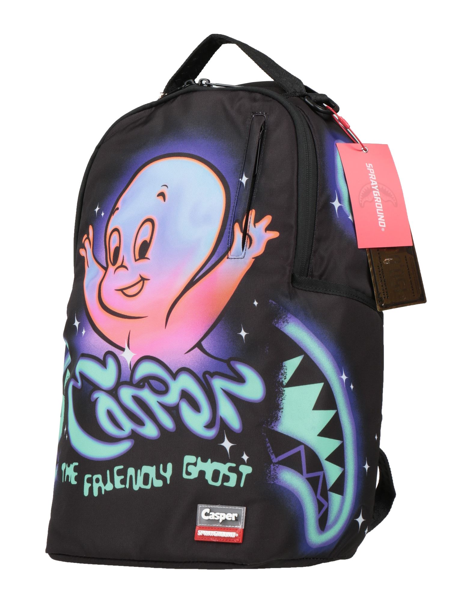 SPRAYGROUND ΤΣΑΝΤΕΣ Σακίδιο πλάτης