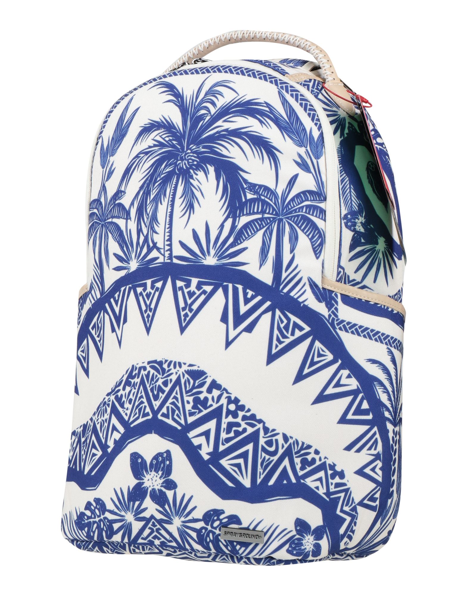 SPRAYGROUND ΤΣΑΝΤΕΣ Σακίδιο πλάτης