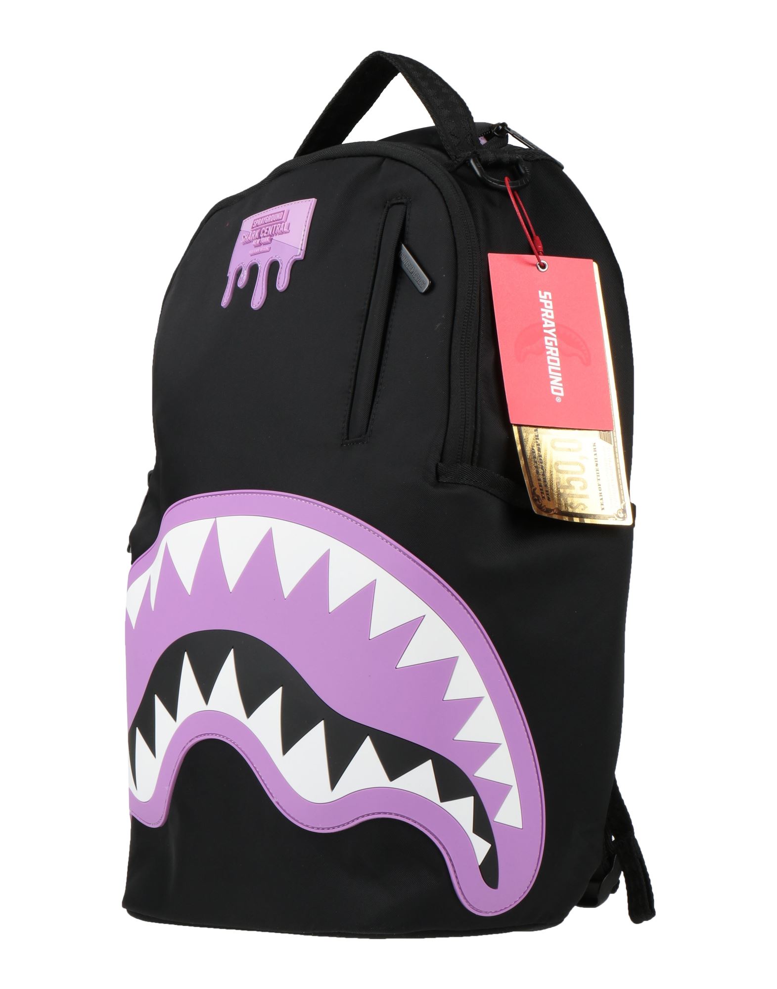 SPRAYGROUND ΤΣΑΝΤΕΣ Σακίδιο πλάτης