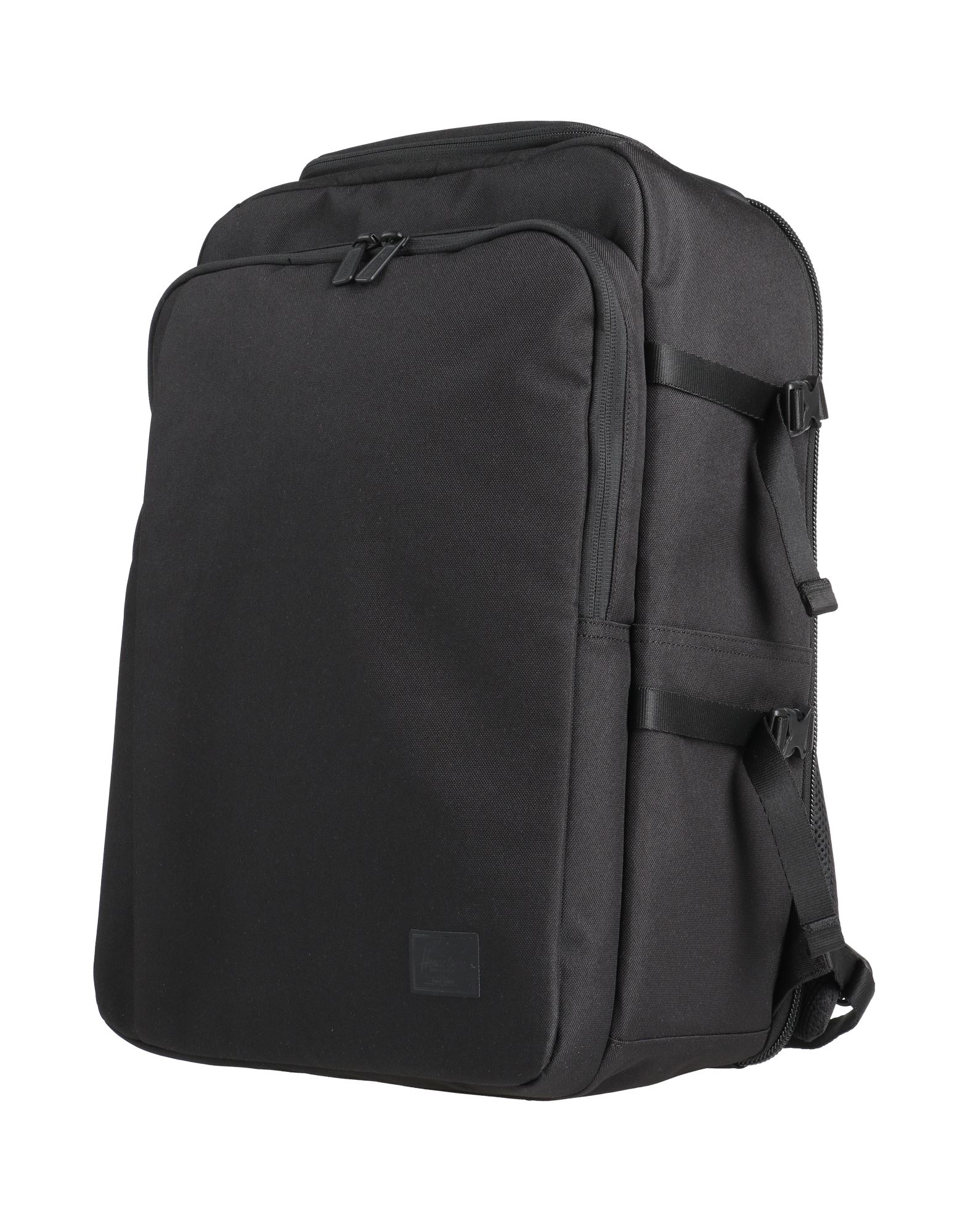HERSCHEL SUPPLY CO. HERSCHEL SUPPLY CO. ΤΣΑΝΤΕΣ Σακίδιο πλάτης