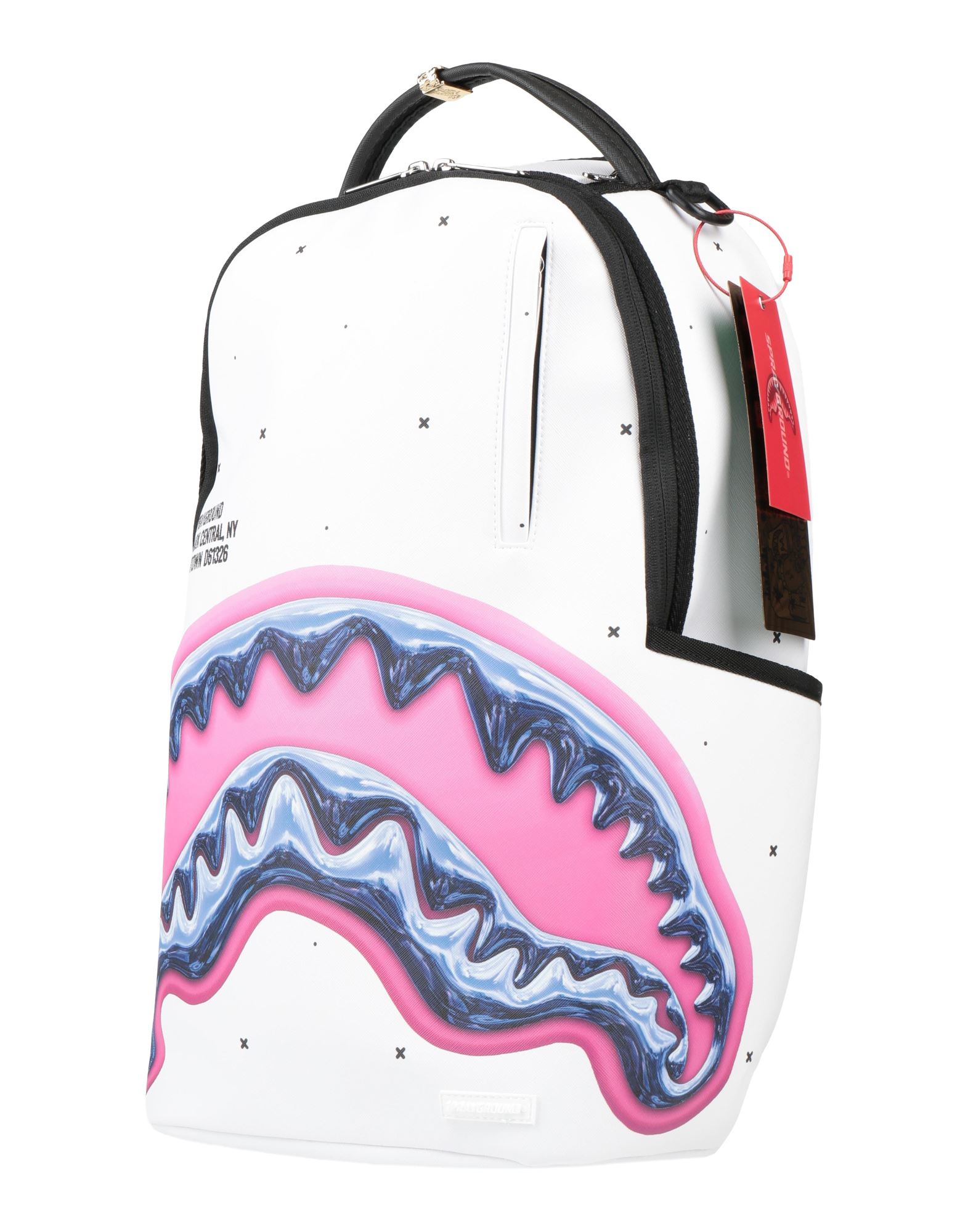 SPRAYGROUND ΤΣΑΝΤΕΣ Σακίδιο πλάτης
