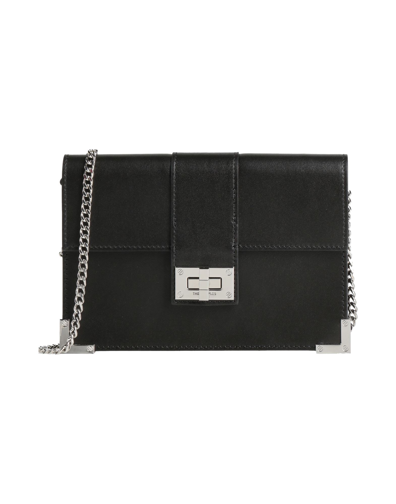 THE KOOPLES THE KOOPLES ΤΣΑΝΤΕΣ Τσάντες ταχυδρόμου