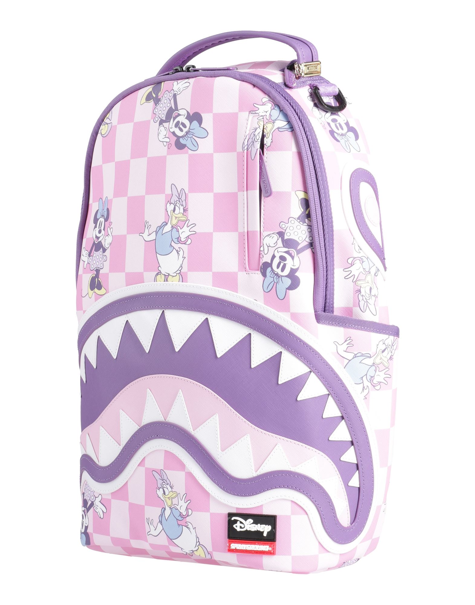 SPRAYGROUND ΤΣΑΝΤΕΣ Σακίδιο πλάτης