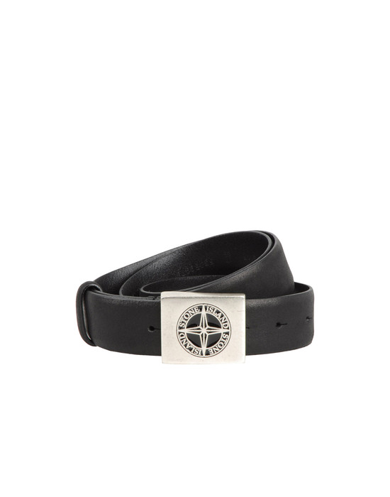 stone island bracelet