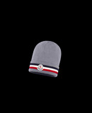 MONCLER HAT - Hats - men