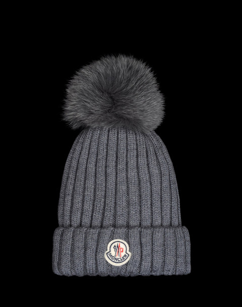 prezzo cappello moncler prezzo cappello moncler
