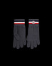 Moncler GLOVES in Gloves for men | Official Online Store