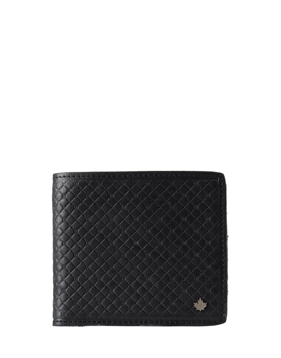 Dsquared2 - Wallets for Men | Official Store