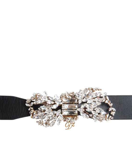 Dsquared2 - Belts for Women | Official Store