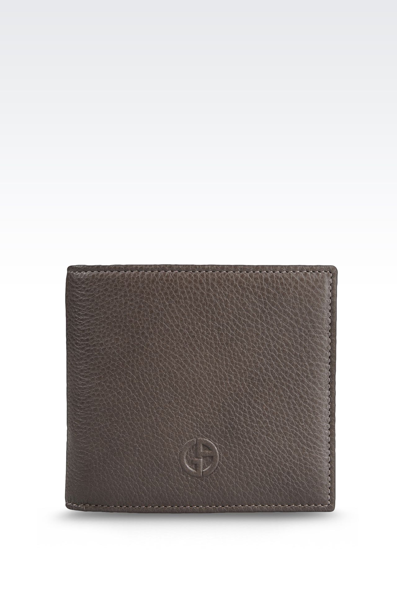 男士 钱包 | giorgio armani 阿玛尼官方网络旗舰店