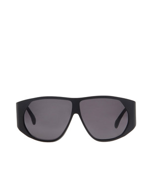 stone island sunglasses