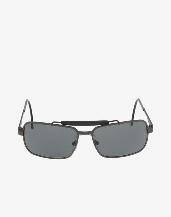 Sunglasses Stone Island Men Official Store