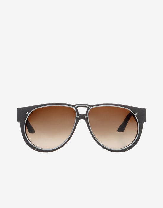 Sunglasses Stone Island Men - Official Store