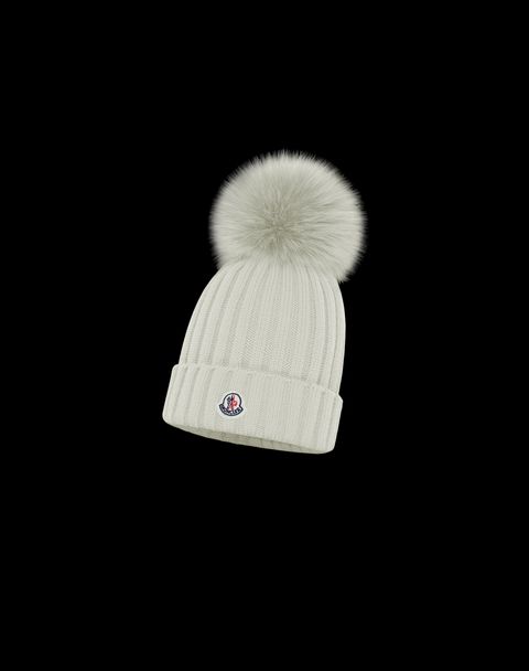 in Hat for Women | Moncler