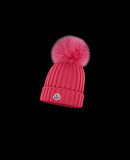 MONCLER HAT - Hats - women
