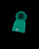 MONCLER HAT - Hats - women