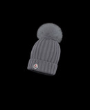 MONCLER HAT - Hats - women