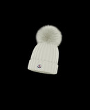 MONCLER HAT - Hats - women