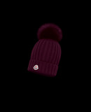 MONCLER HAT - Hats - women