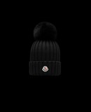 MONCLER HAT - Hats - women