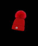MONCLER HAT - Hats - women