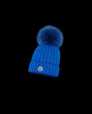 MONCLER CHAPEAU - Chapeaux - femme