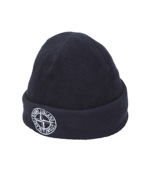 beret stone island