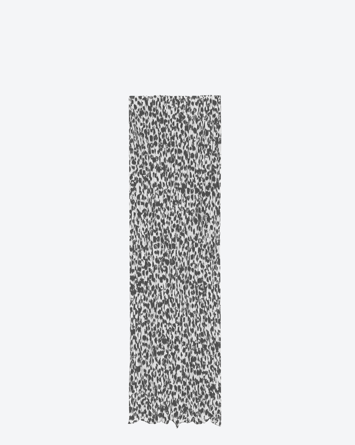 Rectangles Rectangles
