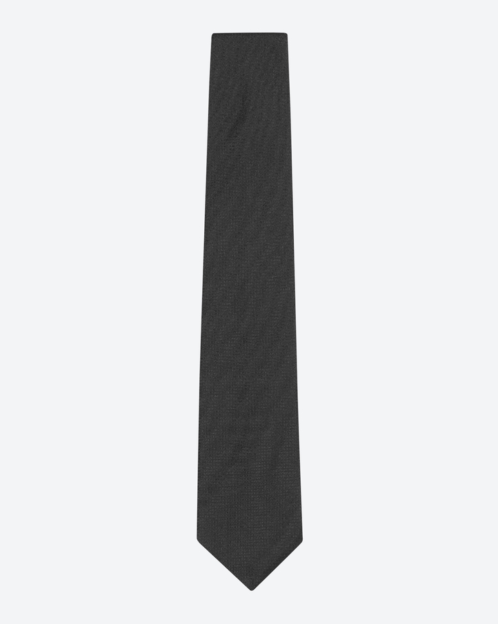 Classic Ties Classic Ties