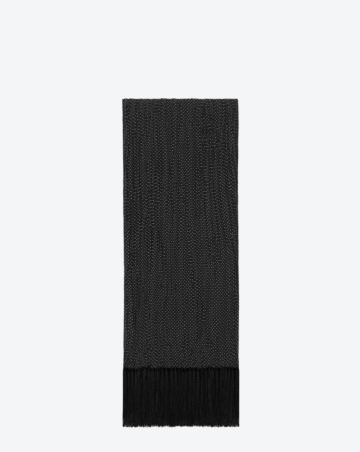 Rectangles Rectangles