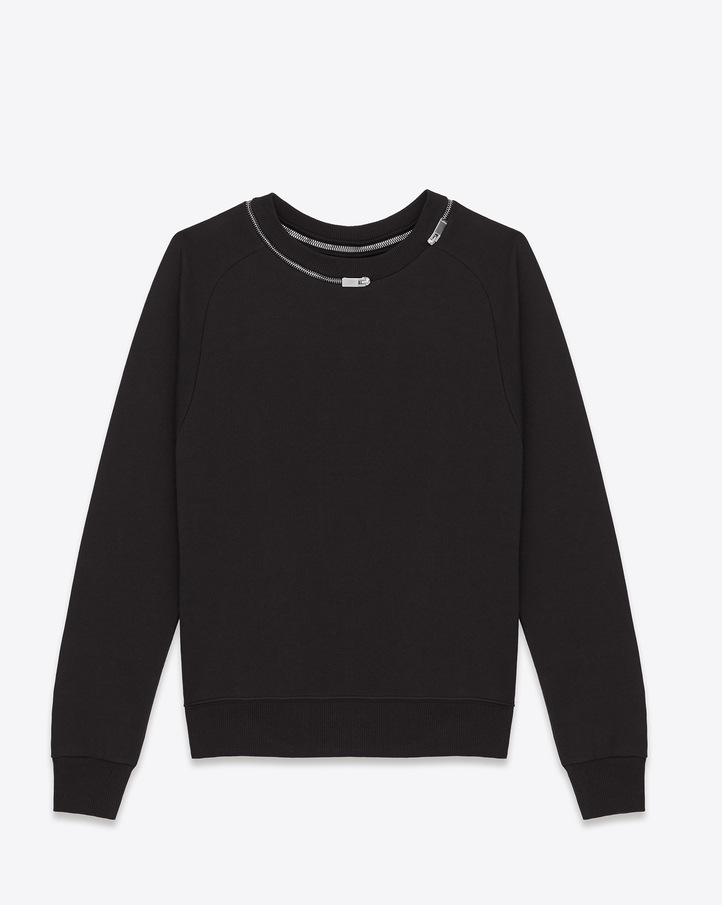 Sportswear Tops Sportswear Tops